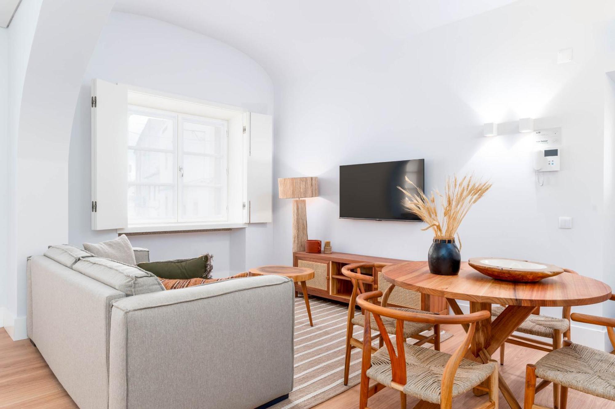 Limehome Evora Rua De Machede 61 מראה חיצוני תמונה