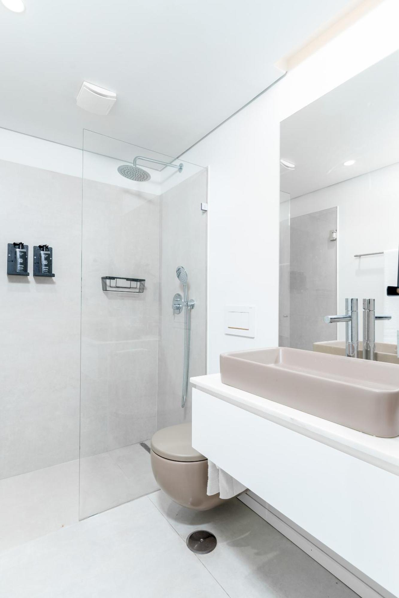 Limehome Evora Rua De Machede 61 מראה חיצוני תמונה
