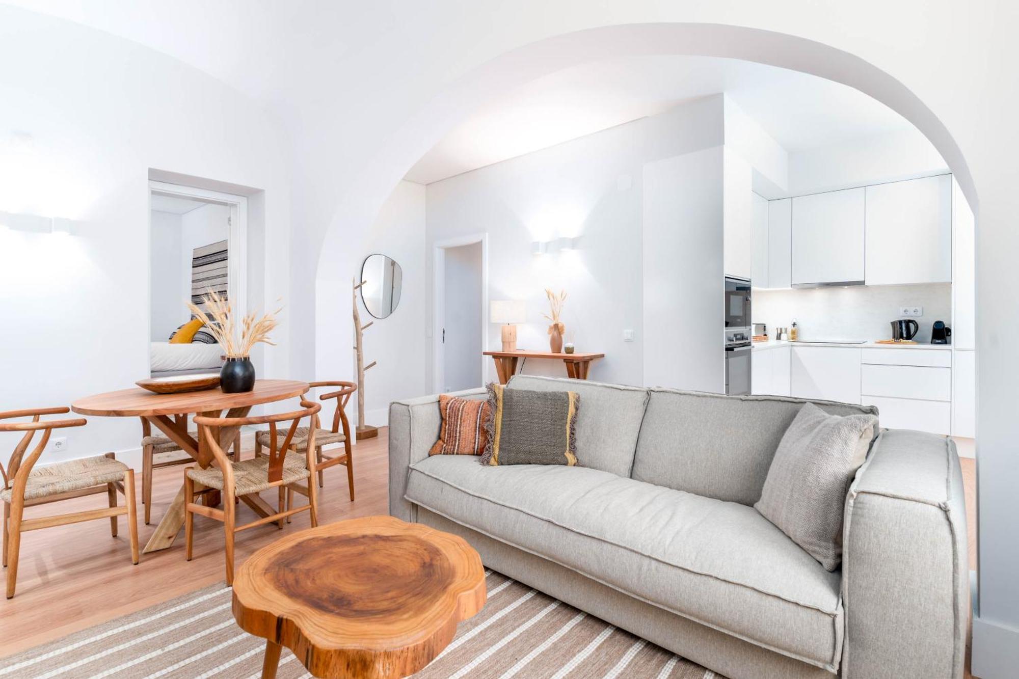 Limehome Evora Rua De Machede 61 מראה חיצוני תמונה