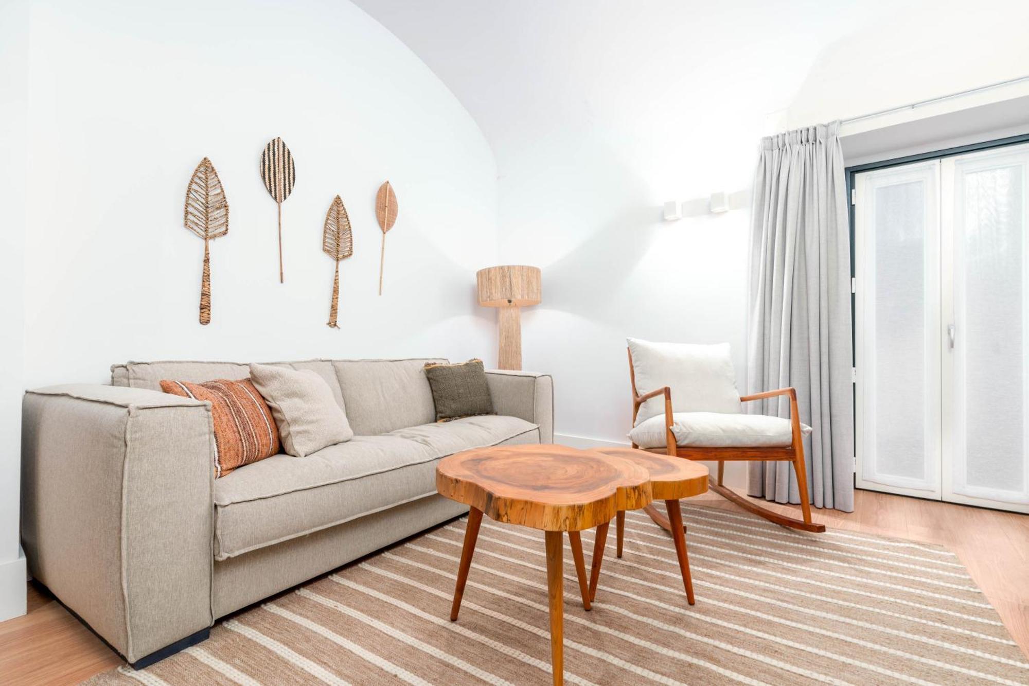 Limehome Evora Rua De Machede 61 מראה חיצוני תמונה