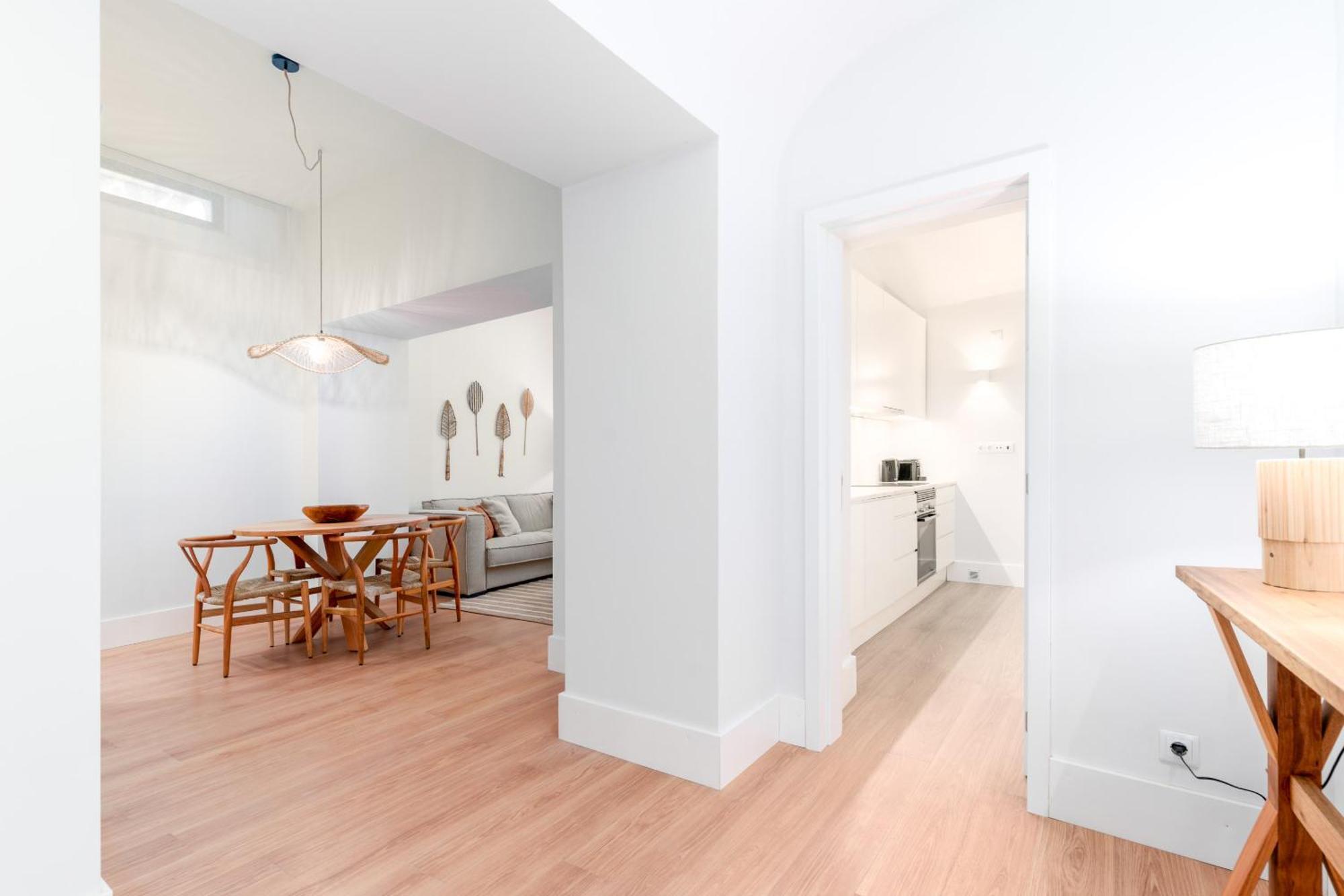 Limehome Evora Rua De Machede 61 מראה חיצוני תמונה
