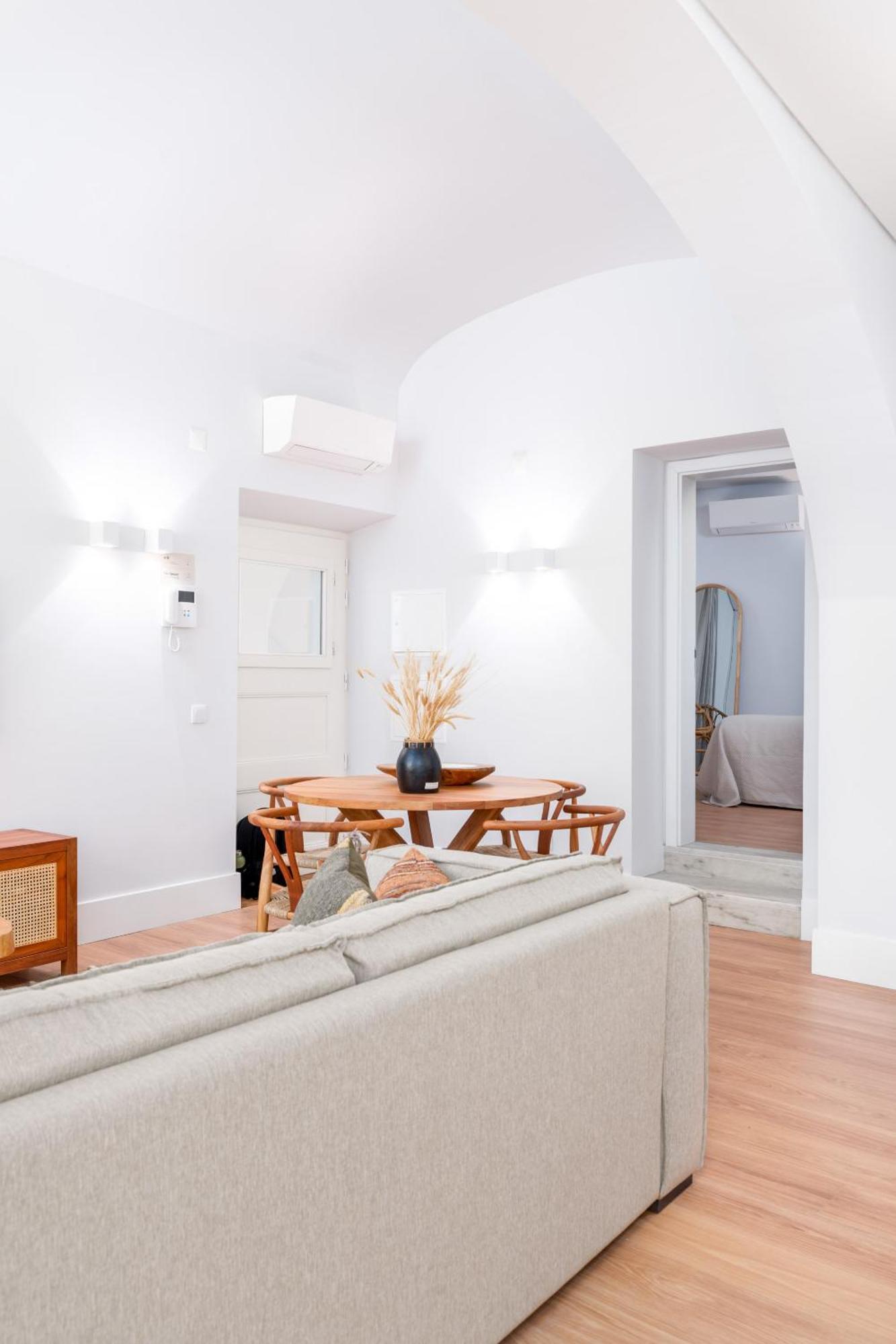 Limehome Evora Rua De Machede 61 חדר תמונה