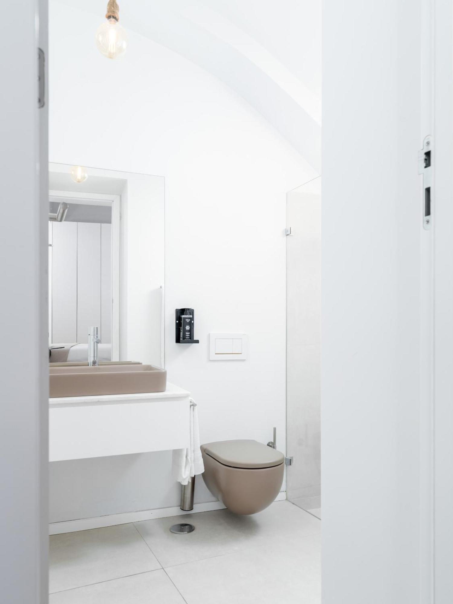 Limehome Evora Rua De Machede 61 חדר תמונה