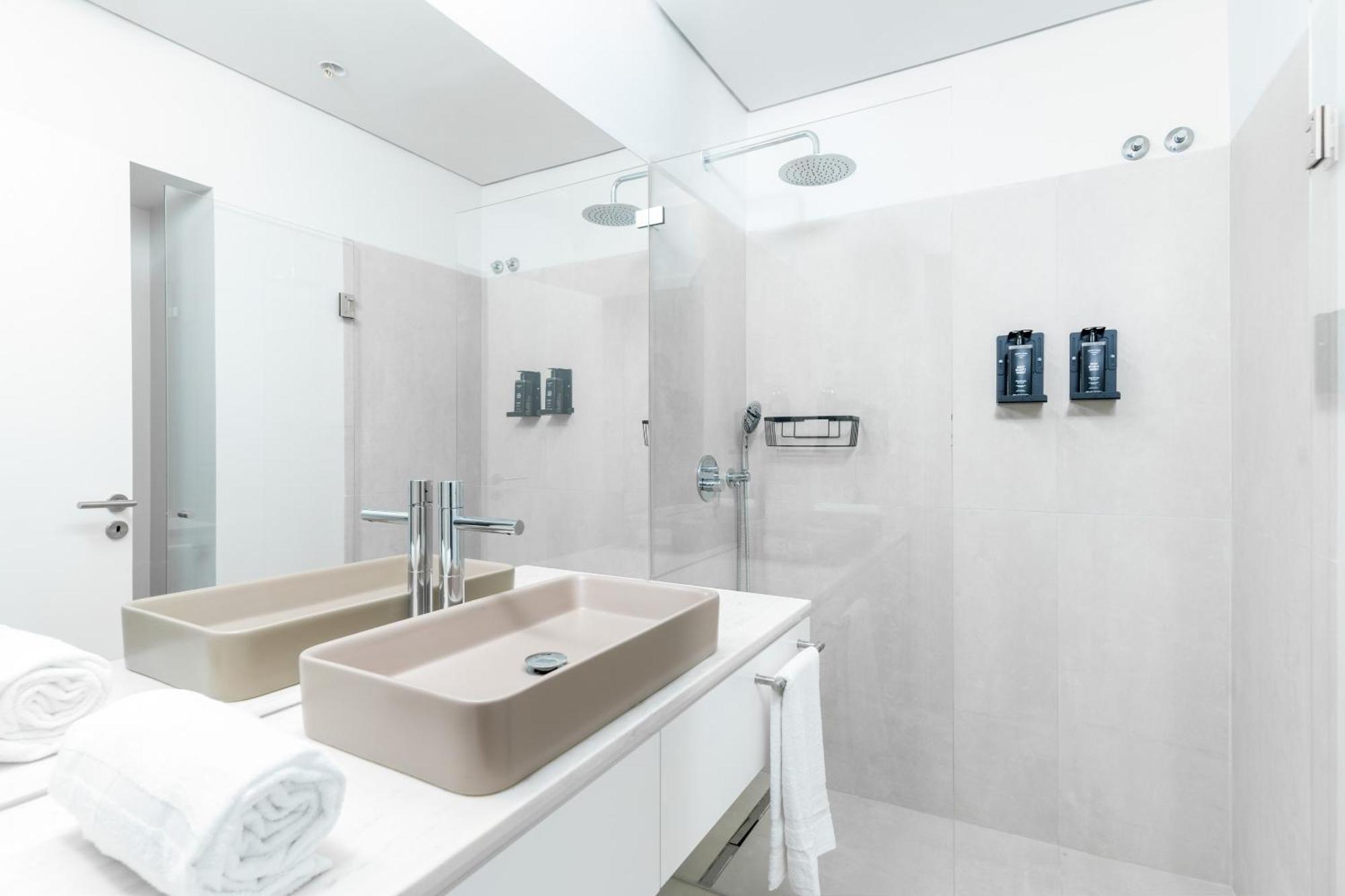 Limehome Evora Rua De Machede 61 מראה חיצוני תמונה