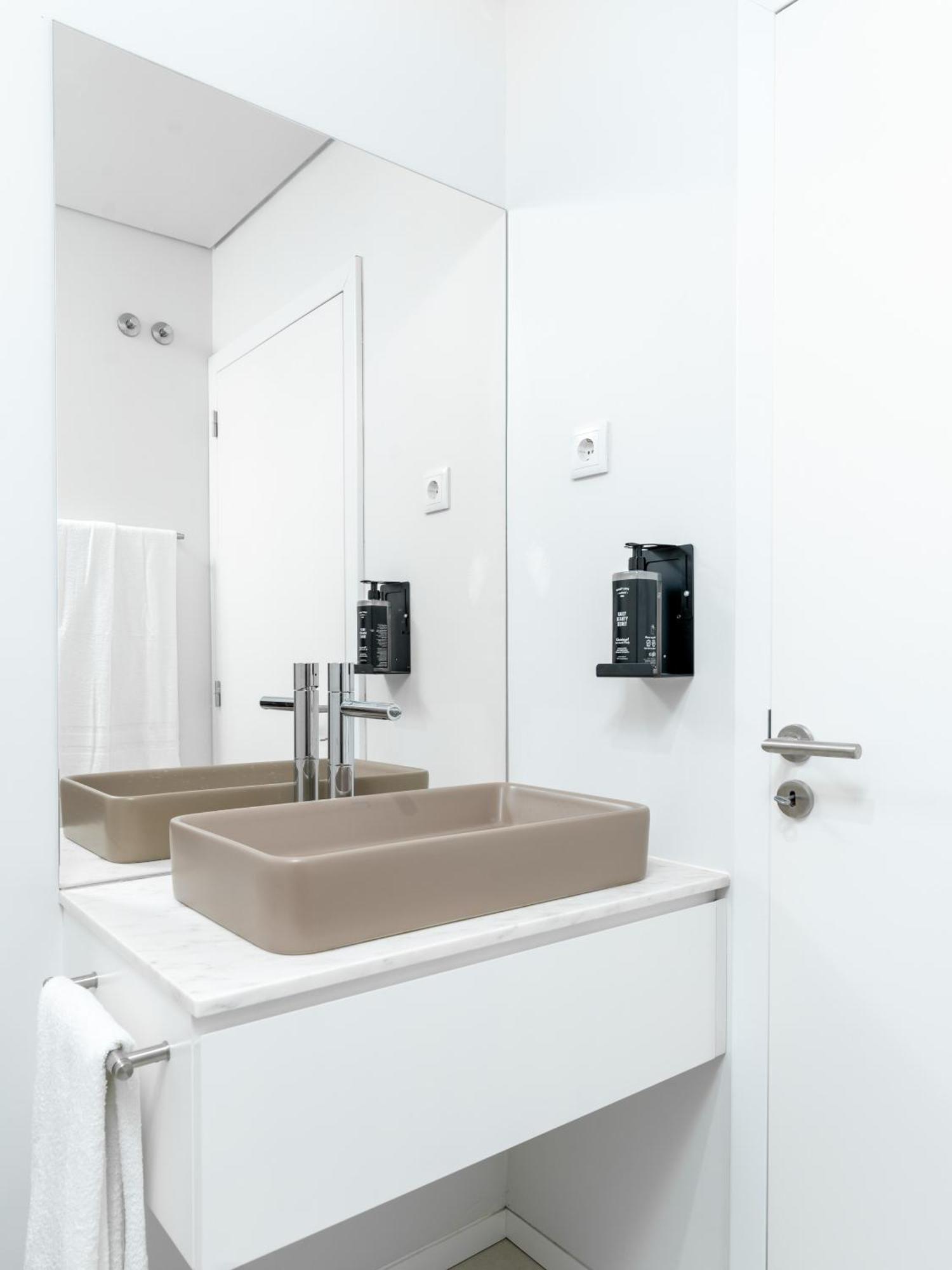 Limehome Evora Rua De Machede 61 חדר תמונה