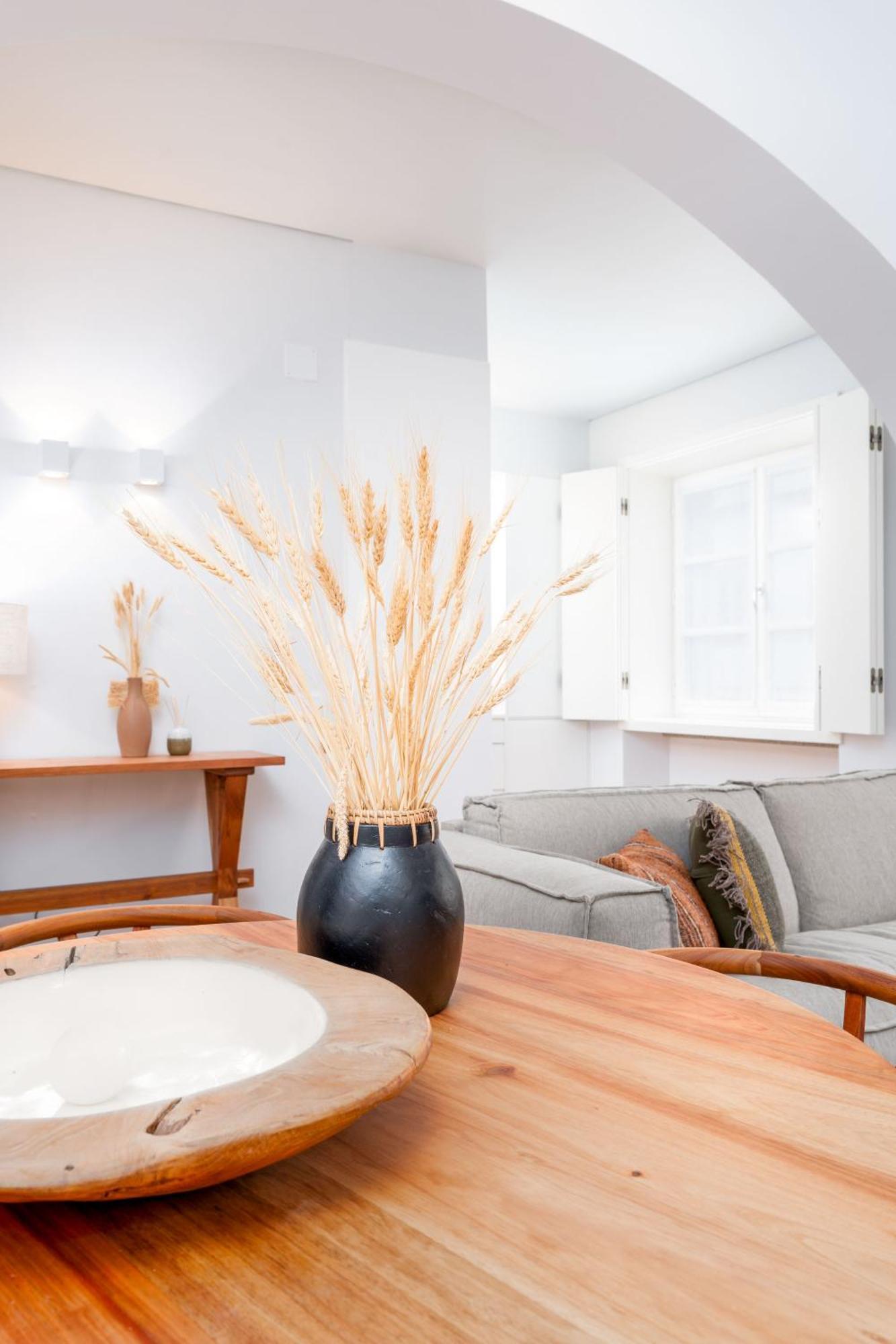 Limehome Evora Rua De Machede 61 חדר תמונה