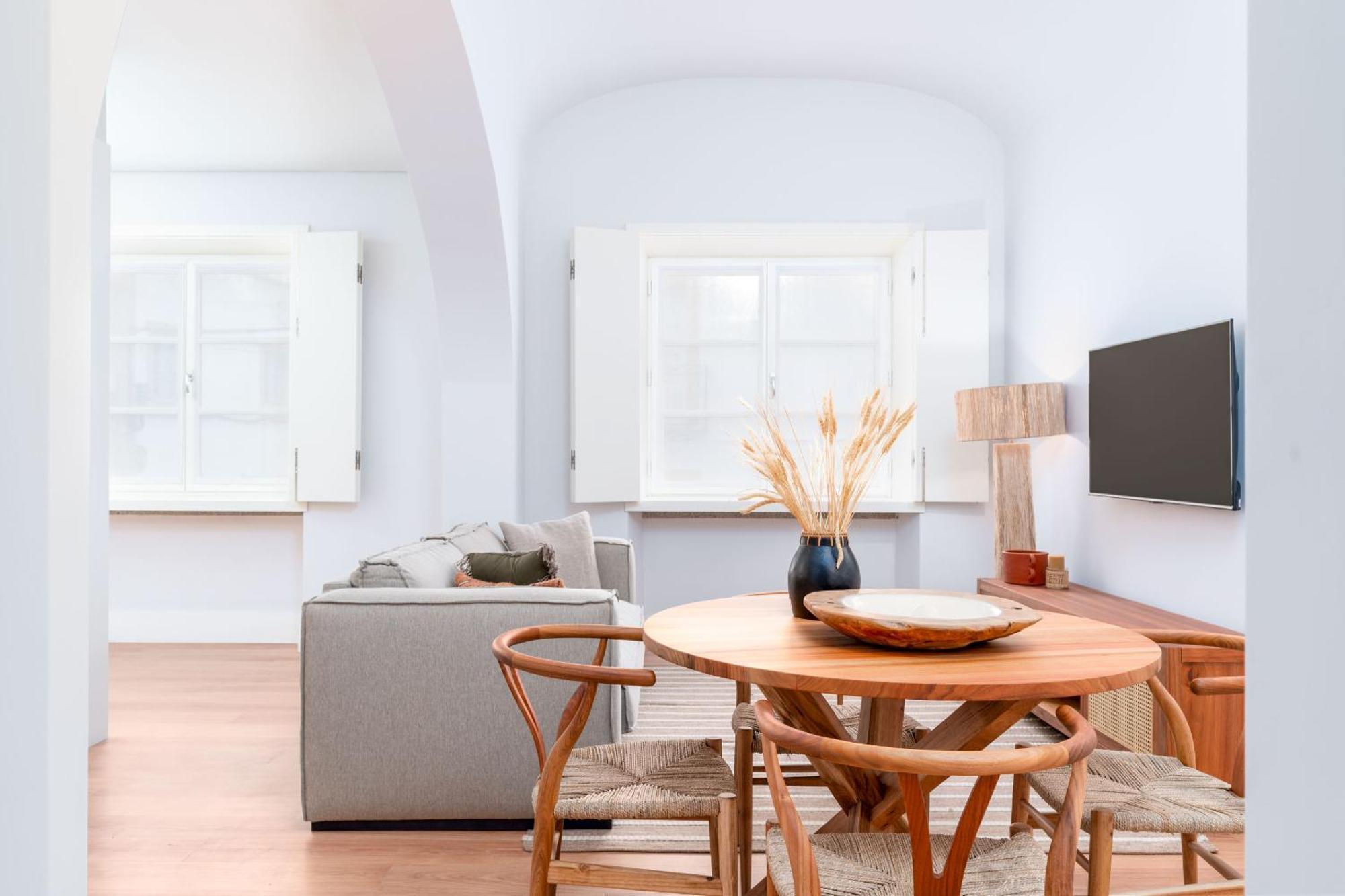 Limehome Evora Rua De Machede 61 מראה חיצוני תמונה
