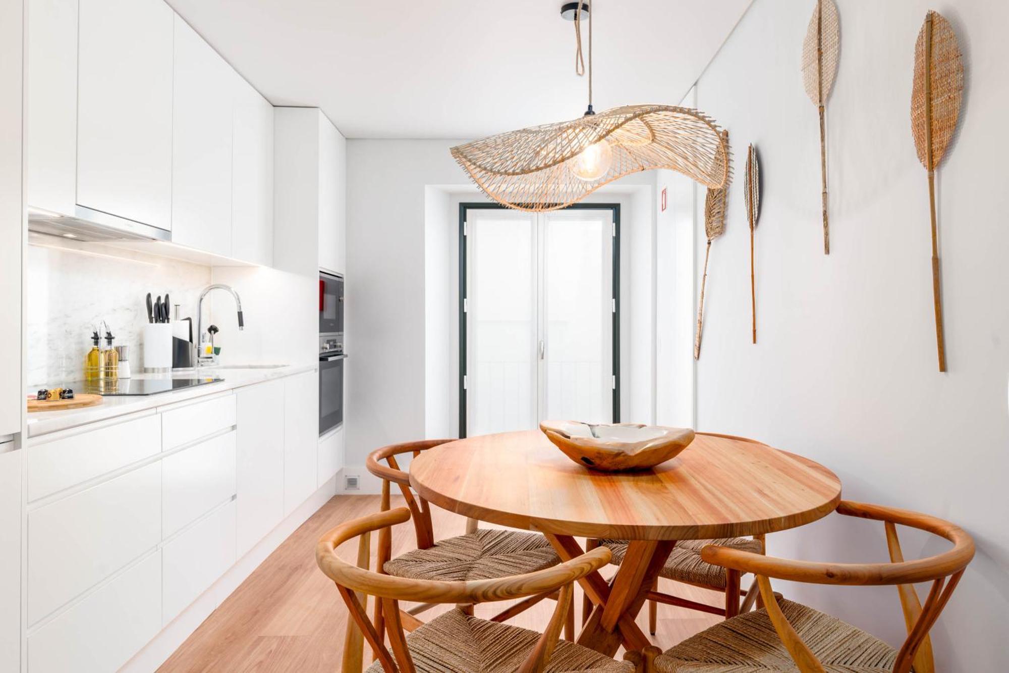 Limehome Evora Rua De Machede 61 מראה חיצוני תמונה