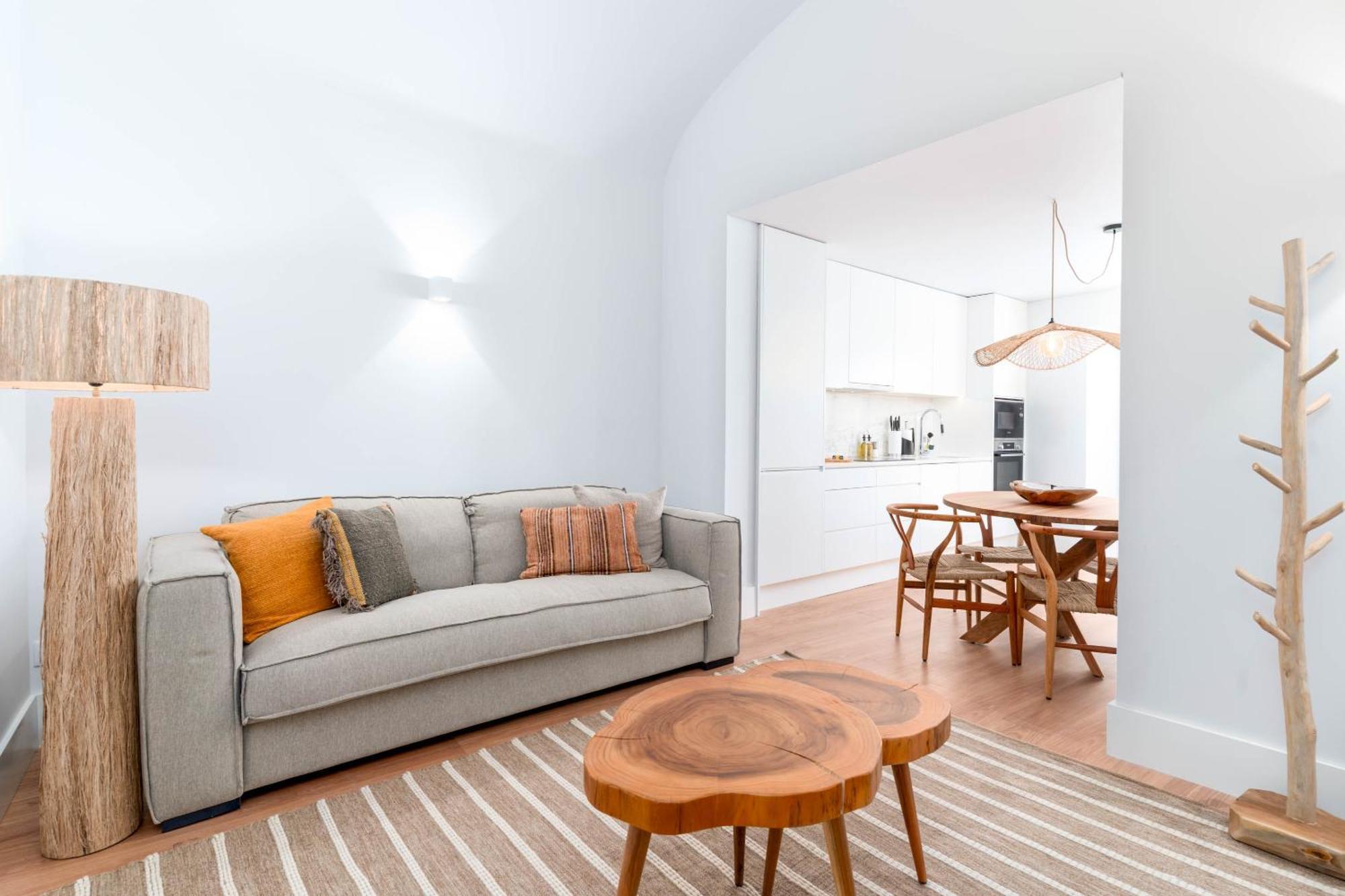 Limehome Evora Rua De Machede 61 מראה חיצוני תמונה