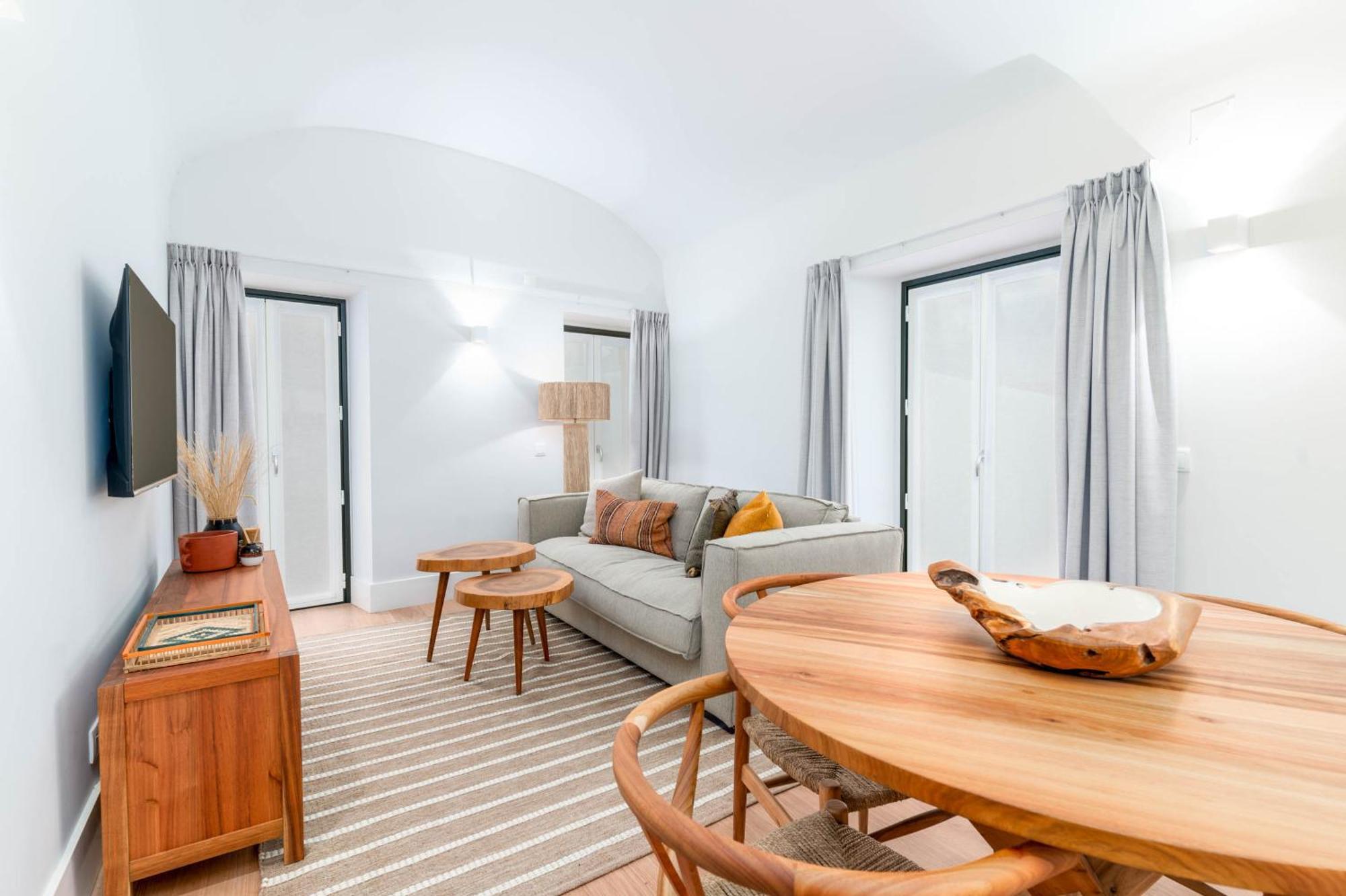 Limehome Evora Rua De Machede 61 מראה חיצוני תמונה