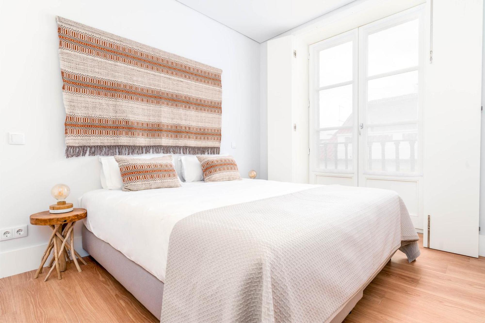 Limehome Evora Rua De Machede 61 מראה חיצוני תמונה