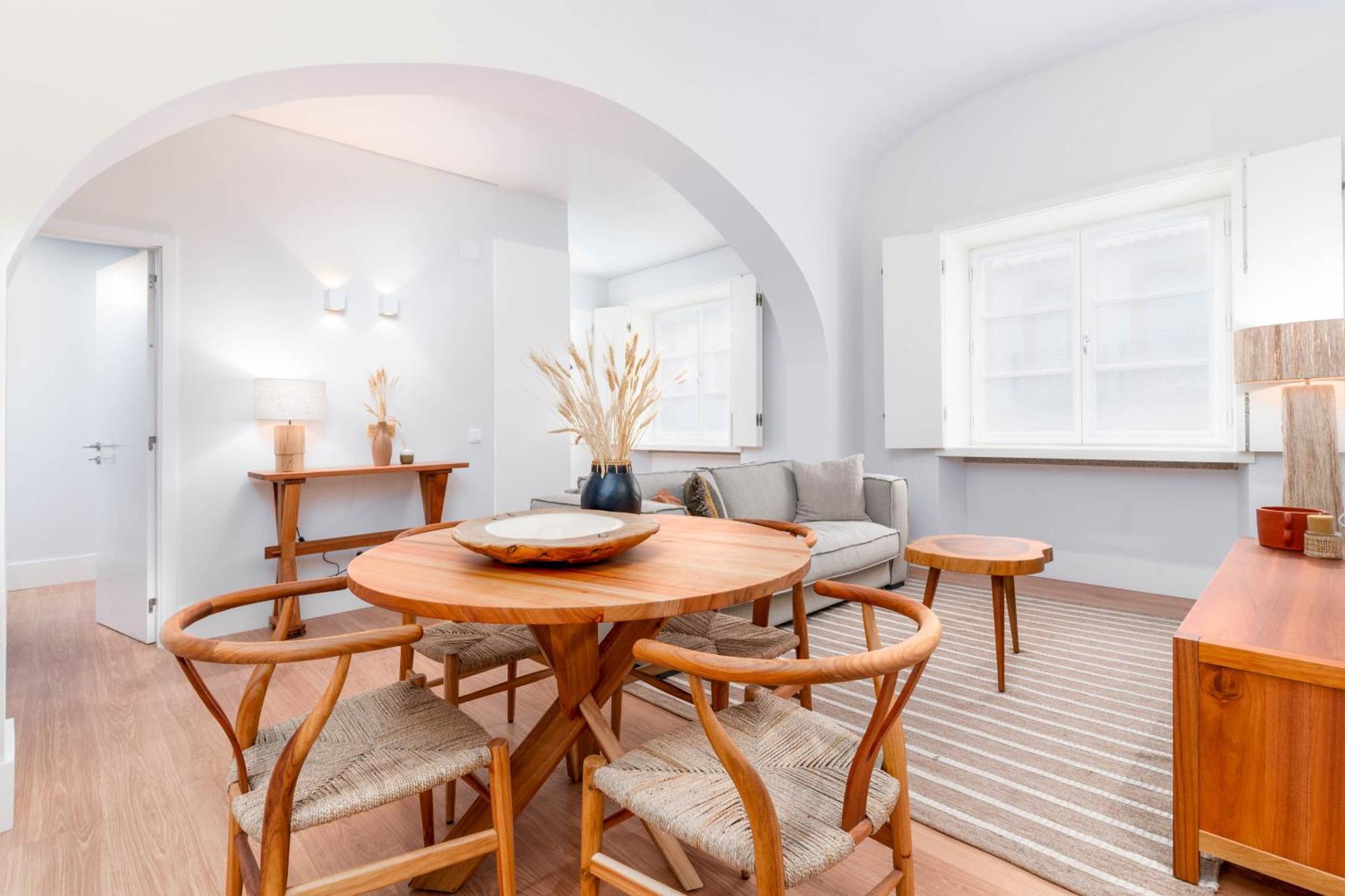 Limehome Evora Rua De Machede 61 מראה חיצוני תמונה