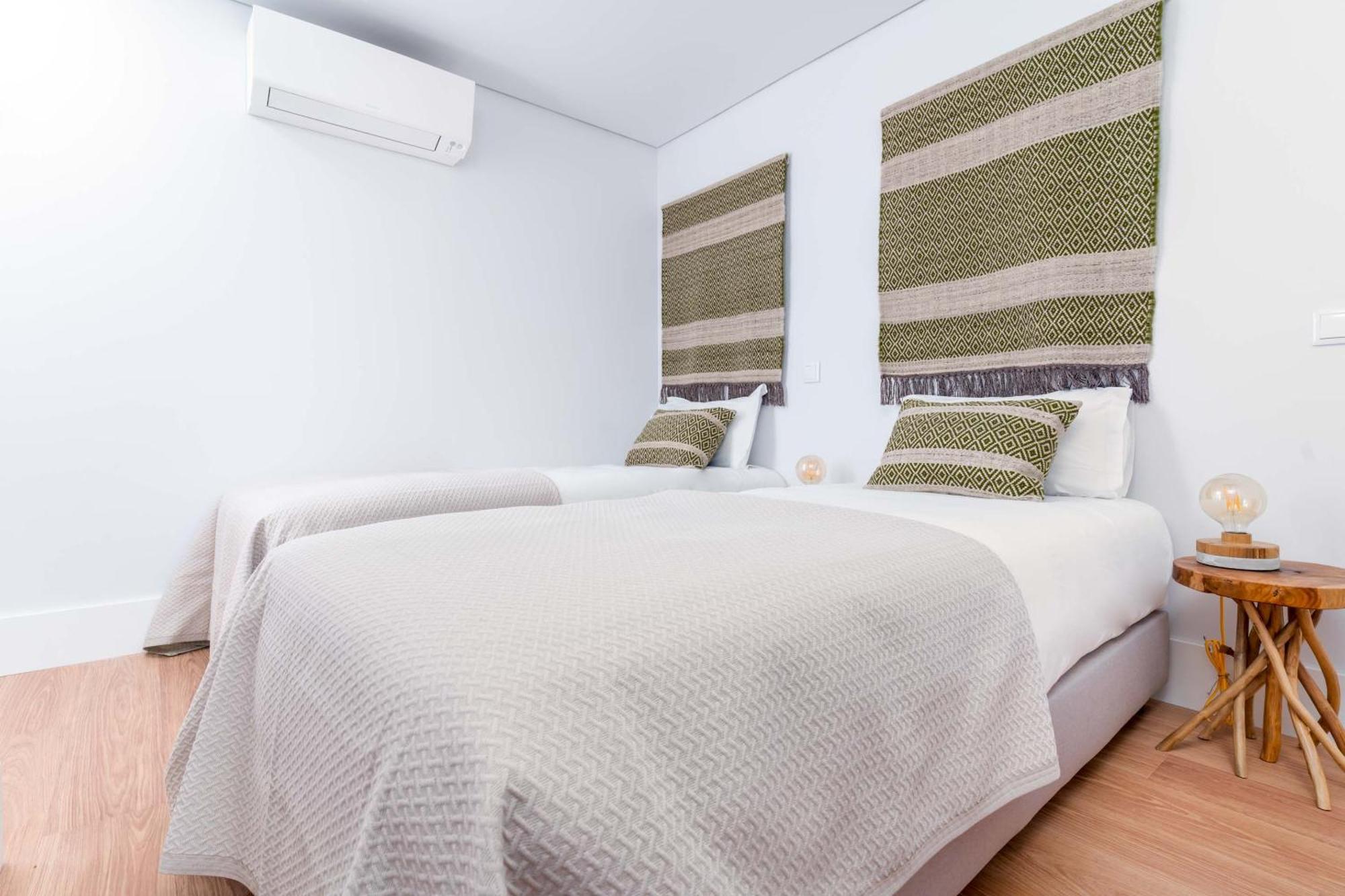 Limehome Evora Rua De Machede 61 מראה חיצוני תמונה