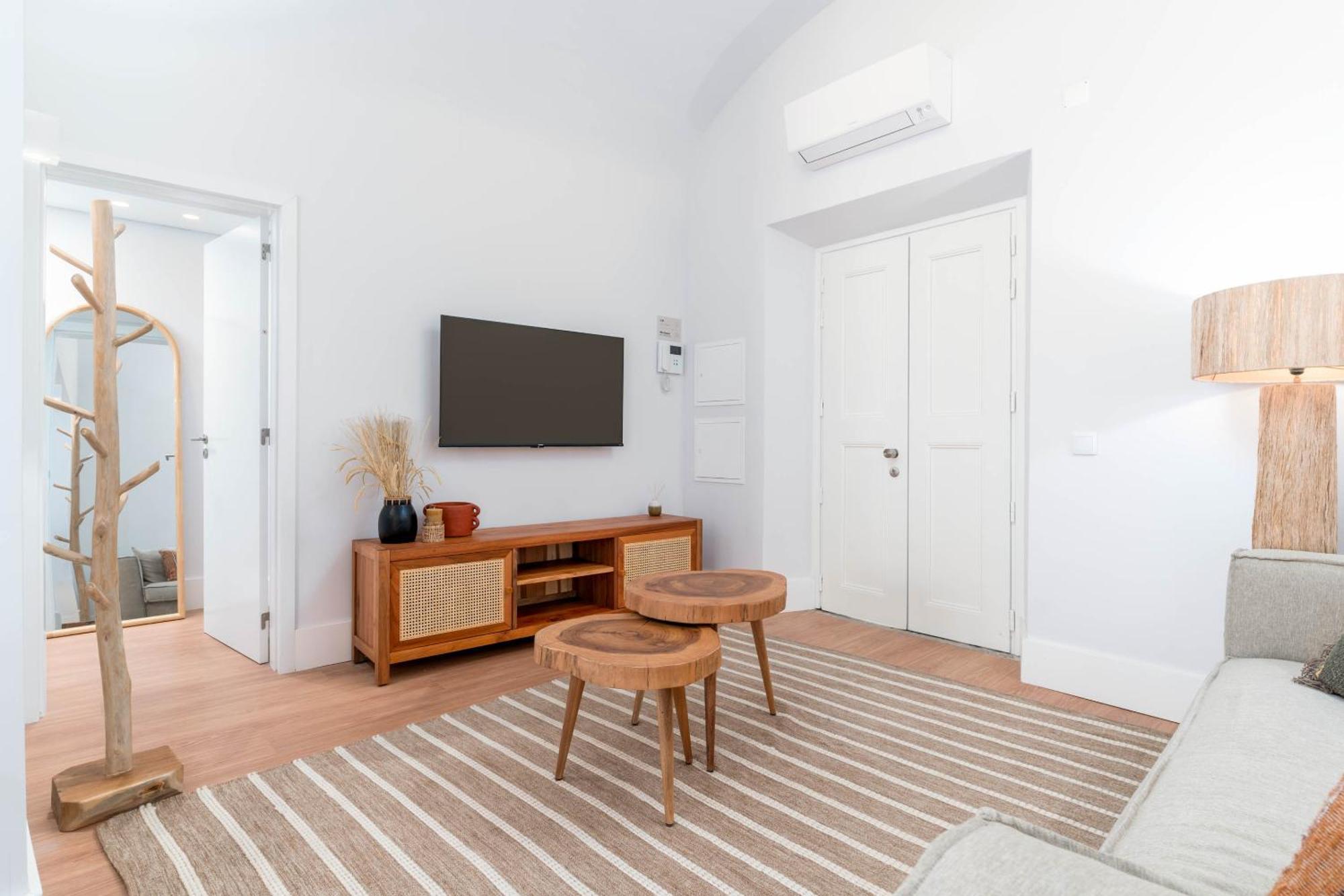 Limehome Evora Rua De Machede 61 מראה חיצוני תמונה